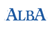 alba