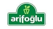 arifoğlu