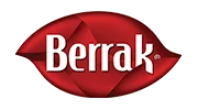 berrak