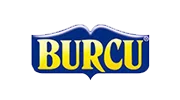 burcu