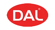 dal