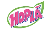 hopla
