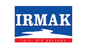 ırmak