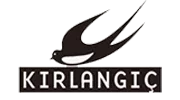 kirlangic