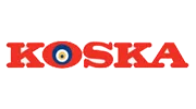 koska