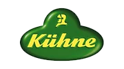 kühne