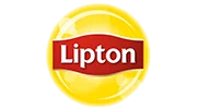 lipton