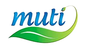 muti