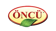 öncü