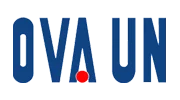 ova-un