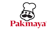 pakmaya