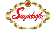 seyidoğlu-1