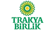 trakya-birlik
