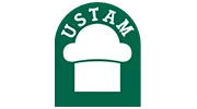 ustam